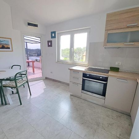 Villa Porto Rogač Exterior foto